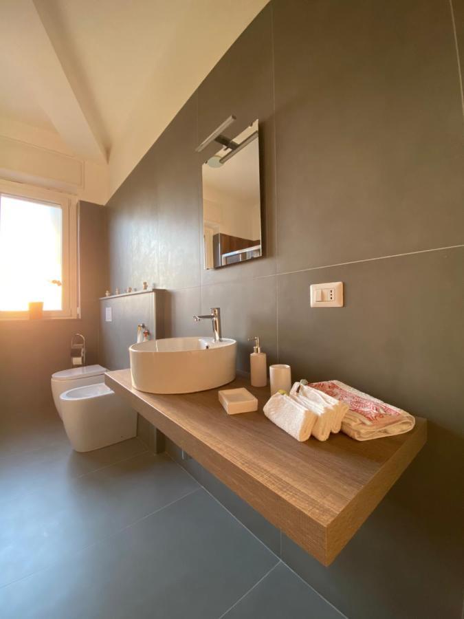 Cutapp Guest House CTA Exterior foto